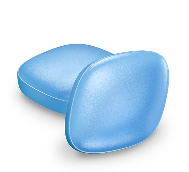 Viagra Generiek